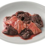本格焼肉・韓国家庭料理 食辛房 - 