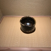 青蓮院門跡前 月おか - 