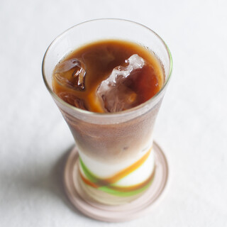 山の茶屋 楽水_2