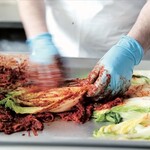 本格焼肉・韓国家庭料理 食辛房 - 