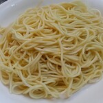 平九郎R - 替玉バリカタ