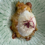 ザ・ガーデンオリエンタル・大阪 - 