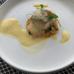 ザ・ガーデンオリエンタル・大阪 - 