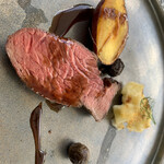 ザ・ガーデンオリエンタル・大阪 - 