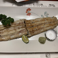 川越 いちのや - 