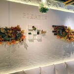 貸切パーティー＆BBQ会場 渋谷ピカリエリゾート - 