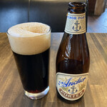 ボンファイアー - 