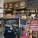 ボンファイアー - 