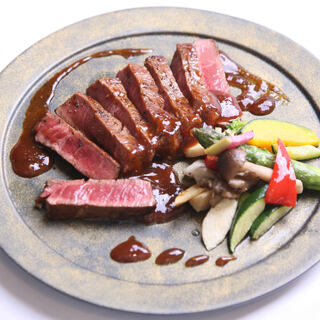 中国料理 盤古殿_2