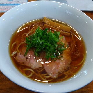 栃木で人気のラーメン ランキングtop 食べログ