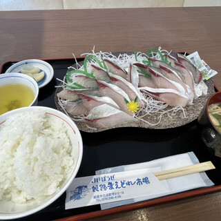 駐車場 姫路でランチに使えるお店 ランキング 食べログ 駐車場 姫路でランチに使えるお店 ランキング 食べログ