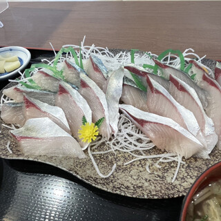 駐車場 姫路でランチに使えるお店 ランキング 食べログ 駐車場 姫路でランチに使えるお店 ランキング 食べログ