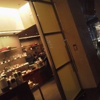 フィオレンティーナ - 