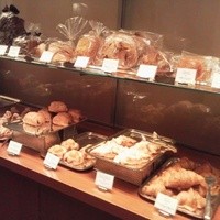 フィオレンティーナ - 