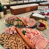 貸切パーティー＆BBQ会場 渋谷ピカリエリゾート - 料理写真: