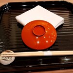 馬車道 大かわ - 