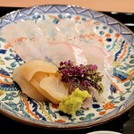 馬車道 大かわ - 