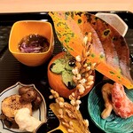 馬車道 大かわ - 