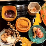 馬車道 大かわ - 