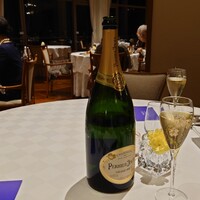 ラ・メール ザ クラシック - 