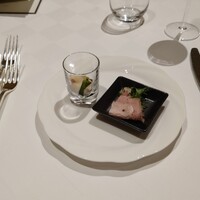 ラ・メール ザ クラシック - 