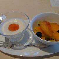 ラ・メール ザ クラシック - 