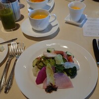 ラ・メール ザ クラシック - 