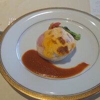 ラ・メール ザ クラシック - 