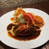 洋食cotocoto - 料理写真: