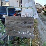 63cafe - 