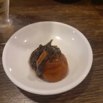 Izakaya Oozawa - 