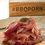 貸切パーティー＆BBQ会場 渋谷ピカリエリゾート - 