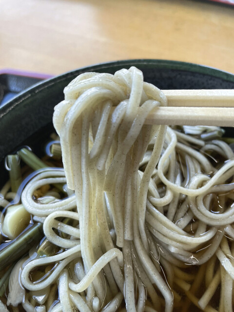 道の駅 羽鳥湖高原レストラン - 西郷村その他（食堂）の写真