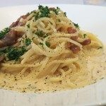 ボーノ - かつて これの注文が多くて マスターは腱鞘炎に(笑)