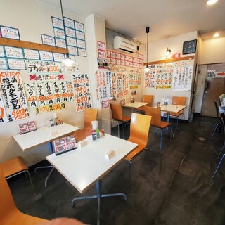 焼きそばもりもり_2