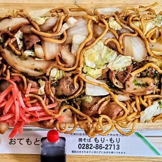 焼きそばもりもり_1