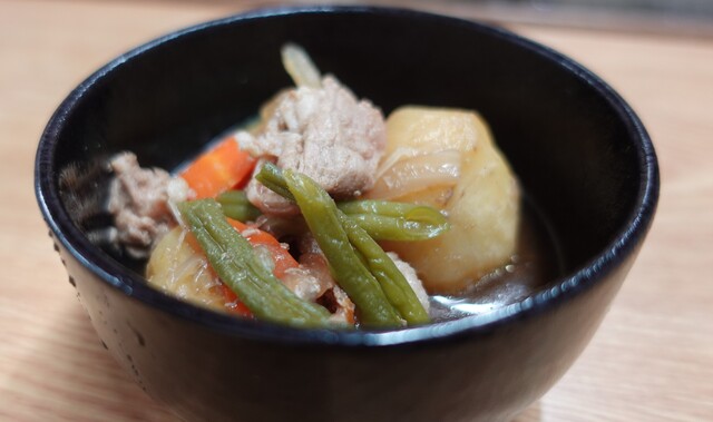 Mokutani Shoten photo 2