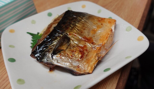 Mokutani Shoten photo 3