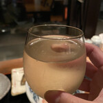 Yosasou - 地酒