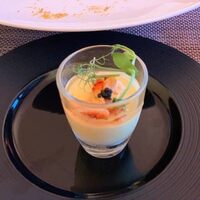 スケープス ザ スィート - 