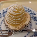 ドトールコーヒーショップ - 