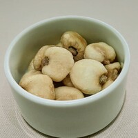 厳選洋食さくらい - 