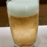 厳選洋食さくらい - 