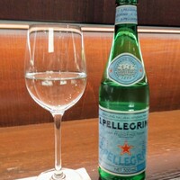 厳選洋食さくらい - 