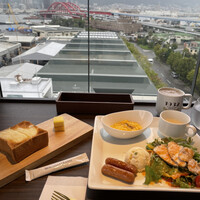 Seafood Dining 1932 - 