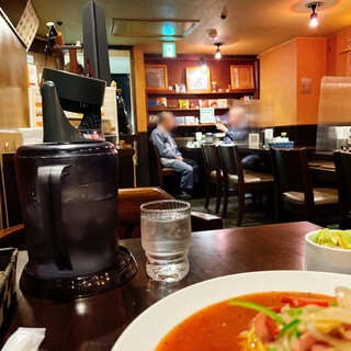 セブンス カントリー_2