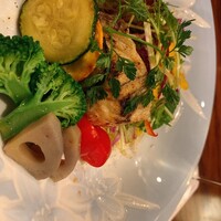 The Cellar KYOTO - 