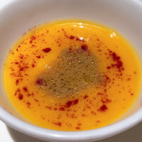 サンタ・マリア・ノヴェッラ・ティサネリーア 京都店 - 