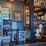 揚子江美術館 - 