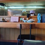 揚子江美術館 - 